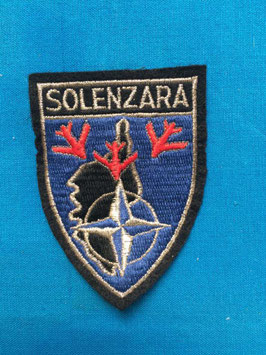Decorazione Militare (sp.s.)