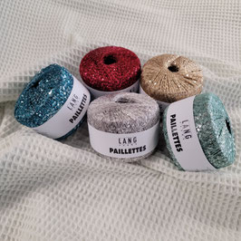 Paillettes