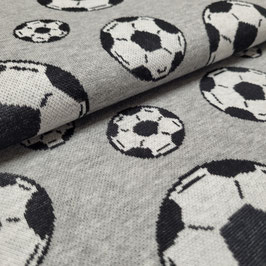 Fußball