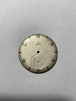 Quadrante Omega