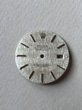 Ricambi rolex non originali online