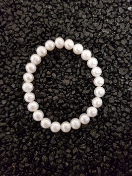 Armband Perle