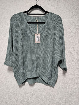 Knit Betina One Size