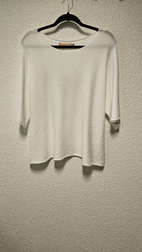 Knit Sia One Size