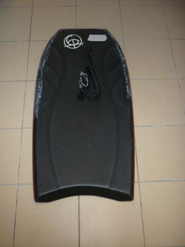 BODYBOARD N°6