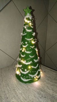 Bastelpackungen FEIERTAGE (Ostern,Weihnachten,Halloween)