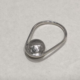 信頼も厚い CAMBONの商品 LE - CAMBON LE アクセサリー