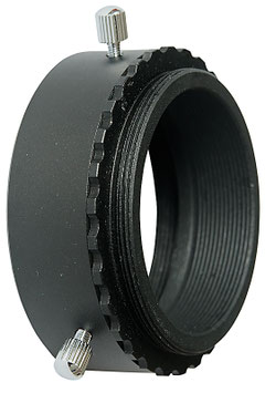 SkyWatcher Rotationsadapter für Evostar 80/100/120/150ED