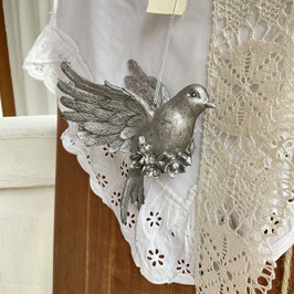 Vogelhänger „Celia No.1….“