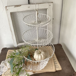 Etagere „Filou….“