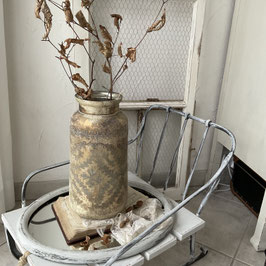 Vase/Windlicht „Vincenza,,,,“