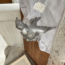 Vogelhänger „Celia No.2….“