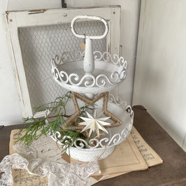 Etagere „Pino….“