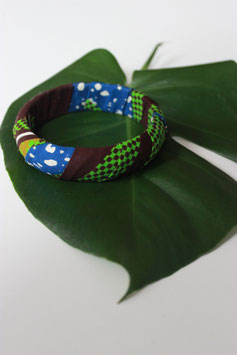 BANGLE "JATOU"