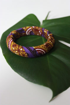 BANGLE "ENIOLA"