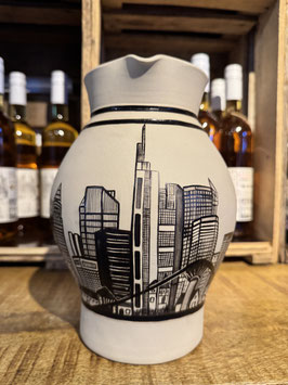 artbembel - Skyline - Bembel 2 Liter