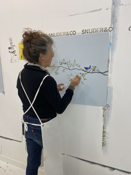 Aanmelden workshop 2026