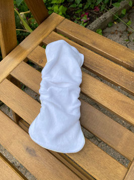 Bells Bumz - Z Soaker - Newborn
