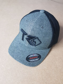 Tano Rockford Flexfit Hat