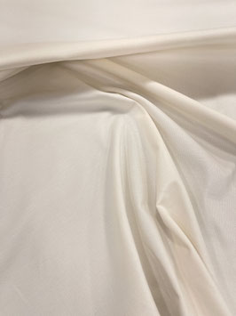 Cord Superfein Light / Eierschale