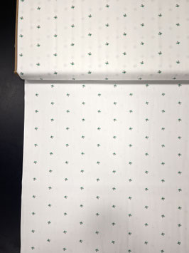 Art Gallery Fabrics / Flight Path / Light the Way