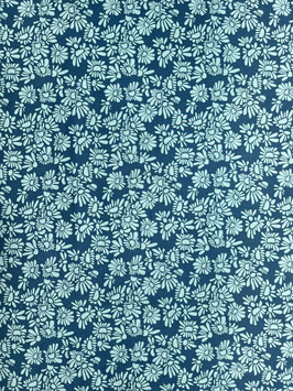 Art Gallery Fabrics / Evolve / Tiny Meadow Nova