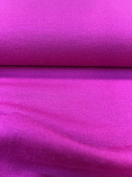 Merinostrick Extrafein / Fuchsia