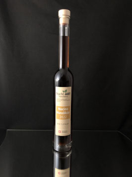 Nocino Nusslikör 35 cl 2023, 21 % vol