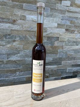 Nocino Nusslikör 35 cl 2023, 31 % vol