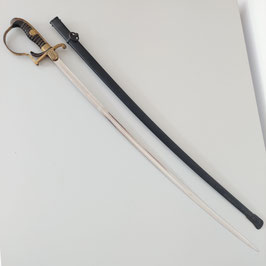Offiziers Säbel aus der Zeit der Wehrmacht