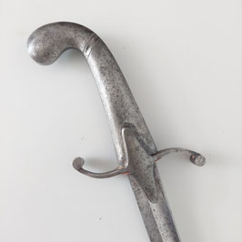 M1837 Ungarn Säbel für hohe Infanterie Offiziere Honvéd, Sehr Selten!