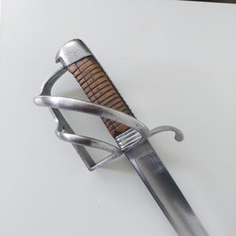 M1813 Chevauleger Mannschaftssäbel, Bayern