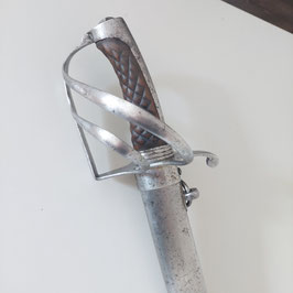 M1788 Kavallerie Säbel für Chevauleger Bayern