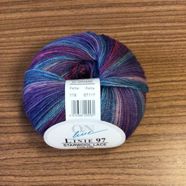 OnLine Starwool Lace, 50g / 380 m