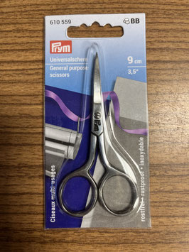 Prym Universalschere 9cm