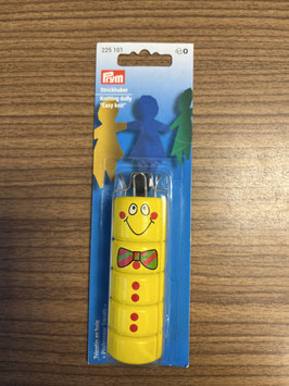 Prym Strick-Huber