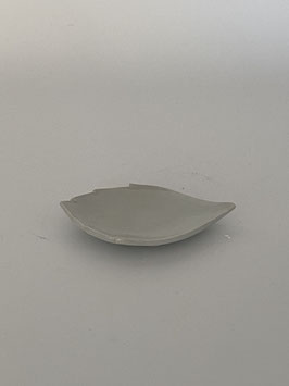 森岡由利子 - YAMA Gallery招山 招山 雪ノ下