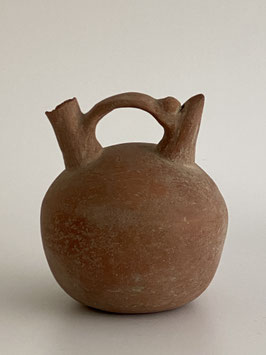 earthenware 07