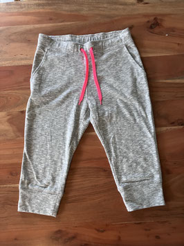 Damen Sporthose Gr. S (3)