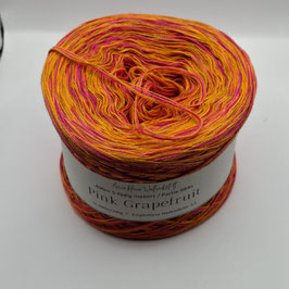 Pink Grapefruit 5-fädig 400m *SALE*