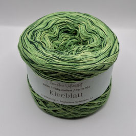 Kleeblatt 5-fädig 390m *SALE*