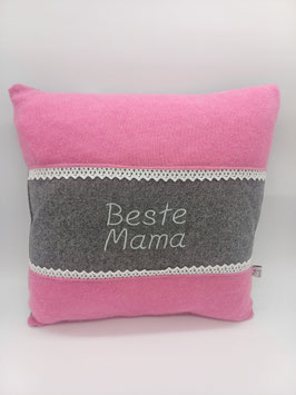Beste mama rosa merino