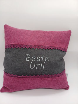 beste urli beere grau loden