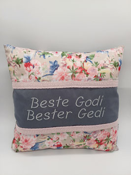 betse godi bester gedi blumen