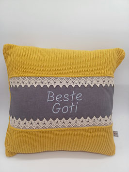 beste goti senf strickstoff