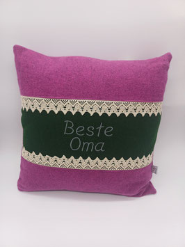 beste oma