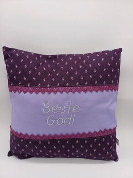 Beste godi lila