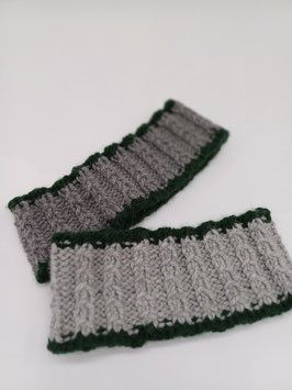 stirnbänder mit polyacril