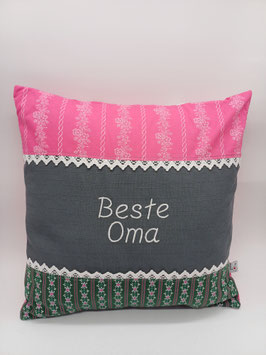 betse mama leinen ausseerisch