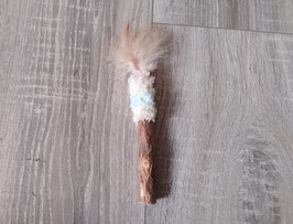 Matatabi Seidi Stick midi